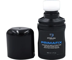 PrimaCreator Klijai PrimaFIX 50ml