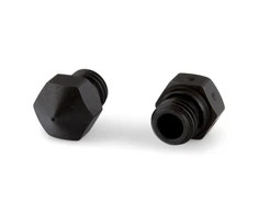 PrimaCreator MK10 grūdinto plieno antgalis 0.2mm - 1 vnt
