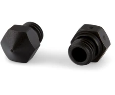 PrimaCreator MK10 Grūdinto plieno antgalis 0.4 mm - 1 vnt