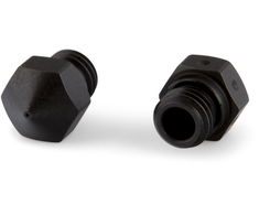PrimaCreator MK10 Grūdinto plieno antgalis 0.6 mm - 1 vnt