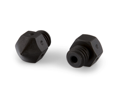 PrimaCreator MK8 grūdinto plieno antgalis 0.6mm - 1 vnt