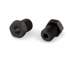 PrimaCreator P120 grūdintas antgalis 0.2mm - 1 vnt