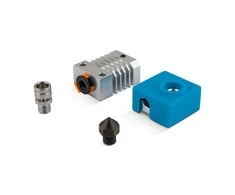 PrimaCreator pilnai metalinis Hot-End, skirtas Creality