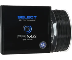 PrimaCreator PrimaSelect ABS 1.75 mm 1kg - Mėlyna