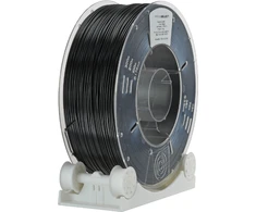 PrimaCreator PrimaSelect ABS 1.75 mm 1kg - Baltas