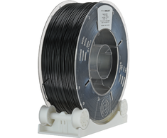 PrimaCreator PrimaSelect ABS 1.75mm 1kg - Glow In the Dark Mėlyna