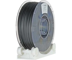 PrimaCreator PrimaSelect ABS Matt 1.75 mm 1kg - Cyan