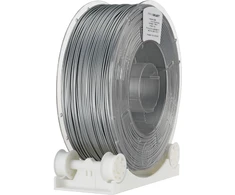 PrimaCreator PrimaSelect ABS Metal-Shine 1.75mm 1kg - Steel Mėlyna