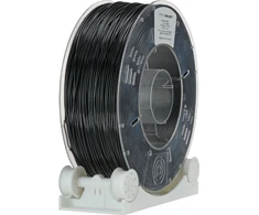 PrimaCreator PrimaSelect ASA