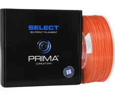 PrimaCreator PrimaSelect ASA