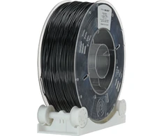 PrimaCreator PrimaSelect ASA