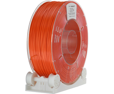 PrimaCreator PrimaSelect ASA