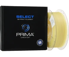 PrimaCreator PrimaSelect BVOH