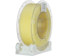 PrimaCreator PrimaSelect BVOH