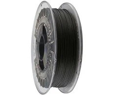 PrimaCreator PrimaSelect Luvocom 3F PAHT CF 9891 – 1.75 mm – 500g – juodas