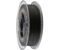 PrimaCreator PrimaSelect Luvocom 3F PEEK CF 9676 – 1.75 mm – 500g – juodas