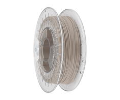 PrimaCreator PrimaSelect Luvocom 3F PEEK 9581 – 1.75mm – 500g – natūralus
