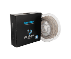 PrimaCreator PrimaSelect Luvocom 3F PEKK 50082 – 1.75mm – 500g – natūralus