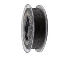 PrimaCreator PrimaSelect NylonPower anglies pluoštas – 2.85mm – 500g – natūralus