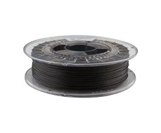 PrimaCreator PrimaSelect NylonPower anglies pluoštas – 2.85mm – 500g – natūralus