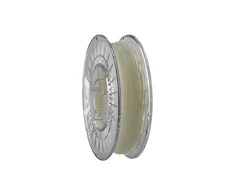 PrimaCreator PrimaSelect NylonPower PA 6/66 – 2.85mm – 500g – Natūralus