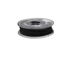 PrimaCreator PrimaSelect NylonPower PA 6/66 - 1.75mm - 500g - juodas