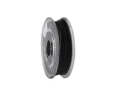 PrimaCreator PrimaSelect NylonPower PA 6/66 - 1.75mm - 500g - juodas