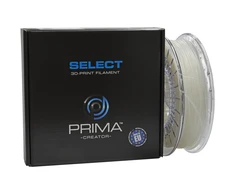 PrimaCreator PrimaSelect NylonPower PA 6/66 - 1.75mm - 500g - Natūralus
