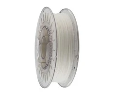 PrimaCreator PrimaSelect NylonPower stiklo pluoštas – 1.75mm – 500g – natūralus