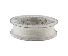 PrimaCreator PrimaSelect NylonPower stiklo pluoštas – 1.75mm – 500g – natūralus