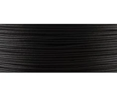 PrimaCreator PrimaSelect NylonPower stiklo pluoštas – 2.85mm – 500g – juodas