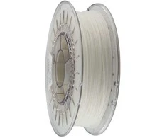 PrimaCreator PrimaSelect NylonPower stiklo pluoštas - 2.85 mm - 500g - natūralus