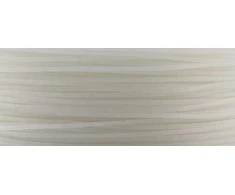 PrimaCreator PrimaSelect NylonPower stiklo pluoštas - 2.85 mm - 500g - natūralus