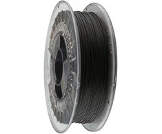 PrimaCreator PrimaSelect NylonPower stiklo pluoštas – 2.85mm – 500g – juodas