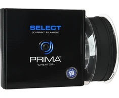 PrimaCreator PrimaSelect OBC