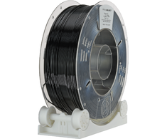 PrimaCreator PrimaSelect PC 1.75 mm 1kg - Juodas