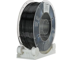 PrimaCreator PrimaSelect PC 1.75 mm 1kg - Juodas