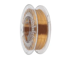PrimaCreator PrimaSelect PEI Ultem 1010 – 1.75mm – 500g – natūralus
