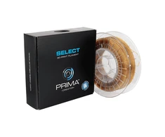 PrimaCreator PrimaSelect PEI Ultem 1010 – 1.75mm – 500g – natūralus