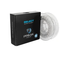 PrimaCreator PrimaSelect PEI Ultem 9085 - 1.75mm - 500g - Natūralus