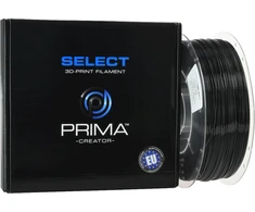 PrimaCreator PrimaSelect PETG plastikas 1.75mm 1kg - Chocolate Brown