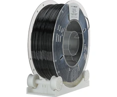 PrimaCreator PrimaSelect PETG plastikas 1.75mm 1kg - Pilkas