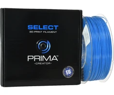 PrimaCreator PrimaSelect PETG 1.75mm 1kg - Dark Žalias