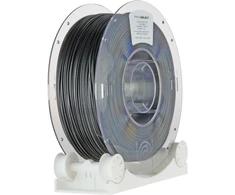 PrimaCreator PrimaSelect PETG GLASS FIBER plastikas 1.75mm 1kg - Juodas