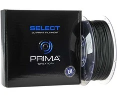 PrimaCreator PrimaSelect PETG Glass Fiber 1.75 mm 1kg - Baltas