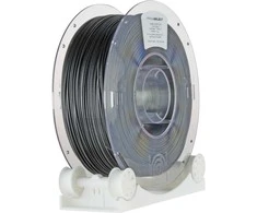 PrimaCreator PrimaSelect PETG Glass Fiber 1.75 mm 1kg - Baltas