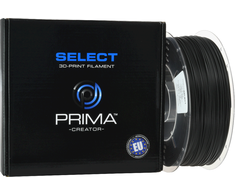 PrimaCreator PrimaSelect PLA 1.75 mm 1kg - Grass Žalias
