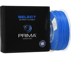 PrimaCreator PrimaSelect PLA 1.75 mm 1kg - Dark Žalias
