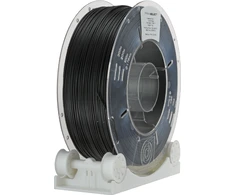 PrimaCreator PrimaSelect PLA 1.75 mm 1kg - Dark Žalias