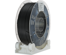 PrimaCreator PrimaSelect PLA antipirenas